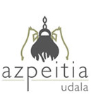 Azpeitia