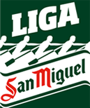 www.ligasanmiguel.com